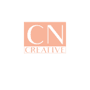 CN Creative Logo