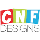CNFdesigns Logo
