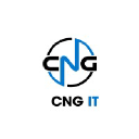 CNG Innovations Logo