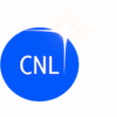 CNL Web Design Logo