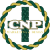 CNP Marketing & Design Logo