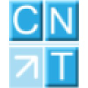 CNT Online Marketplace Logo