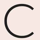 CNV Creative Logo