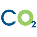 CO2 Design Ltd Logo