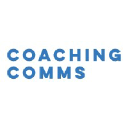 Coaching Comms Logo