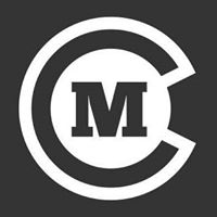 Coalmarch by WorkWave Logo