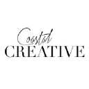 Coastal Creative Services Logo