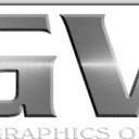 Coastal Graphics Logo