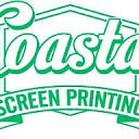 Coastal Marketing Graphics Inc Logo