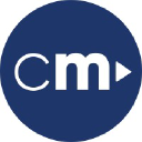 Coastal Media Logo