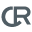 Coastal Ridge Design Logo