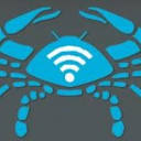 Coastal Web Solutions Logo