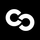 Coast Create Logo