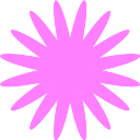 Coast Design logo