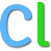 Coastline Applications Logo