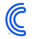Cobalt Communications Logo