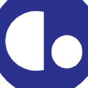 Cobalt Creative Logo