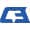 Cobalt Executive Suites Logo
