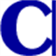 Cobalt Graphic Design Logo