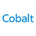 Cobalt Media Marketing Logo