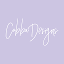 Cobba Designs Logo
