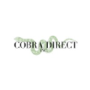 Cobra Direct, Inc. Logo