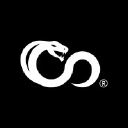 Cobra Media LLC Logo