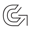 Coco Graphics Logo