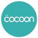 Cocoon Creative Logo