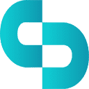 Code n Design Consultants logo