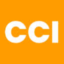 CoderCrafts Inc. Logo