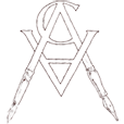 Codex Art & Apparel Logo