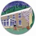 Coding Cottage Limited Logo