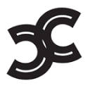 Codist Creative, Inc. Logo