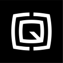 Cody Quillin Creative Logo