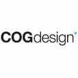 COG Design Logo