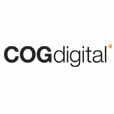 COG Digital Logo