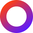 Cognitif logo