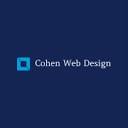 Cohen Web Design Logo