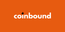 Coinbound Logo