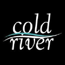 Cold River Marketing & Web Design Logo