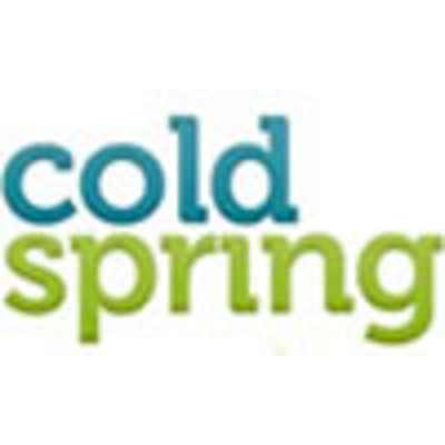 Cold Spring Design, Inc. Logo