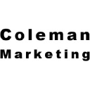 Coleman Marketing Limited Logo
