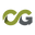 Coleus Graphique Logo