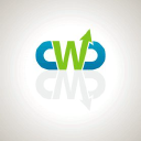 COLEwebdev Logo