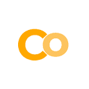 Colific Design Agency Logo