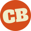 Colin Boyter Design Logo