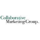 Collaborative Marketing Group Logo