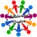 Collaborative Creators Logo