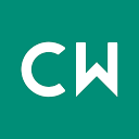 Collectif WEB logo